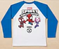 SPIDEY FRIENDS - Miniatura 2