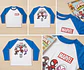 SPIDEY FRIENDS - Miniatura 3