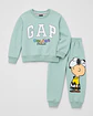 SNOOPY COLORS - Miniatura 3