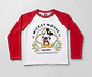 Mickey Mouse Original - Miniatura 1