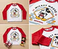 Mickey Mouse Original - Miniatura 3