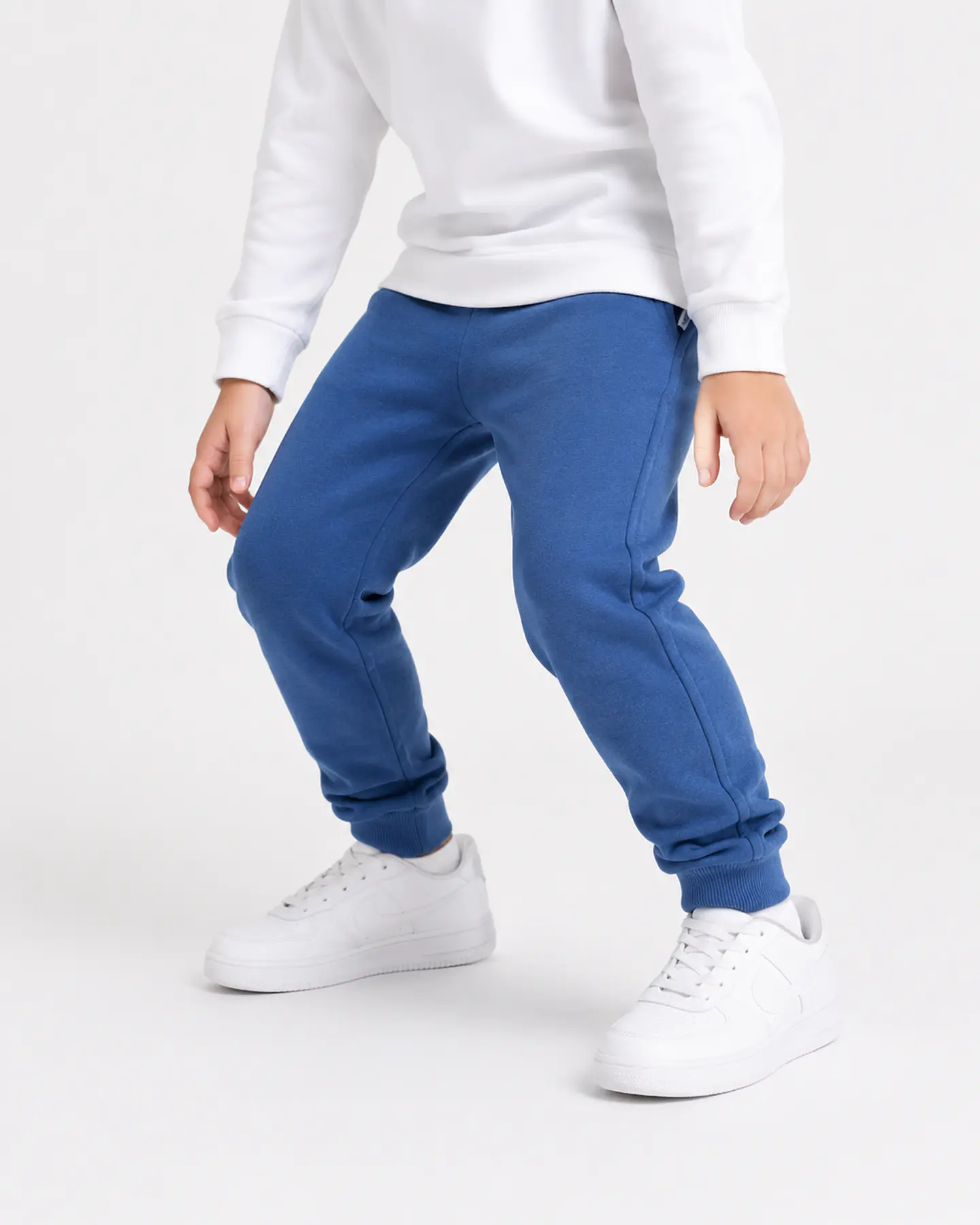 HMT JOGGER 1