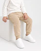 HMT JOGGER - Miniatura 2