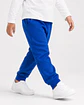 HMT JOGGER - Miniatura 3