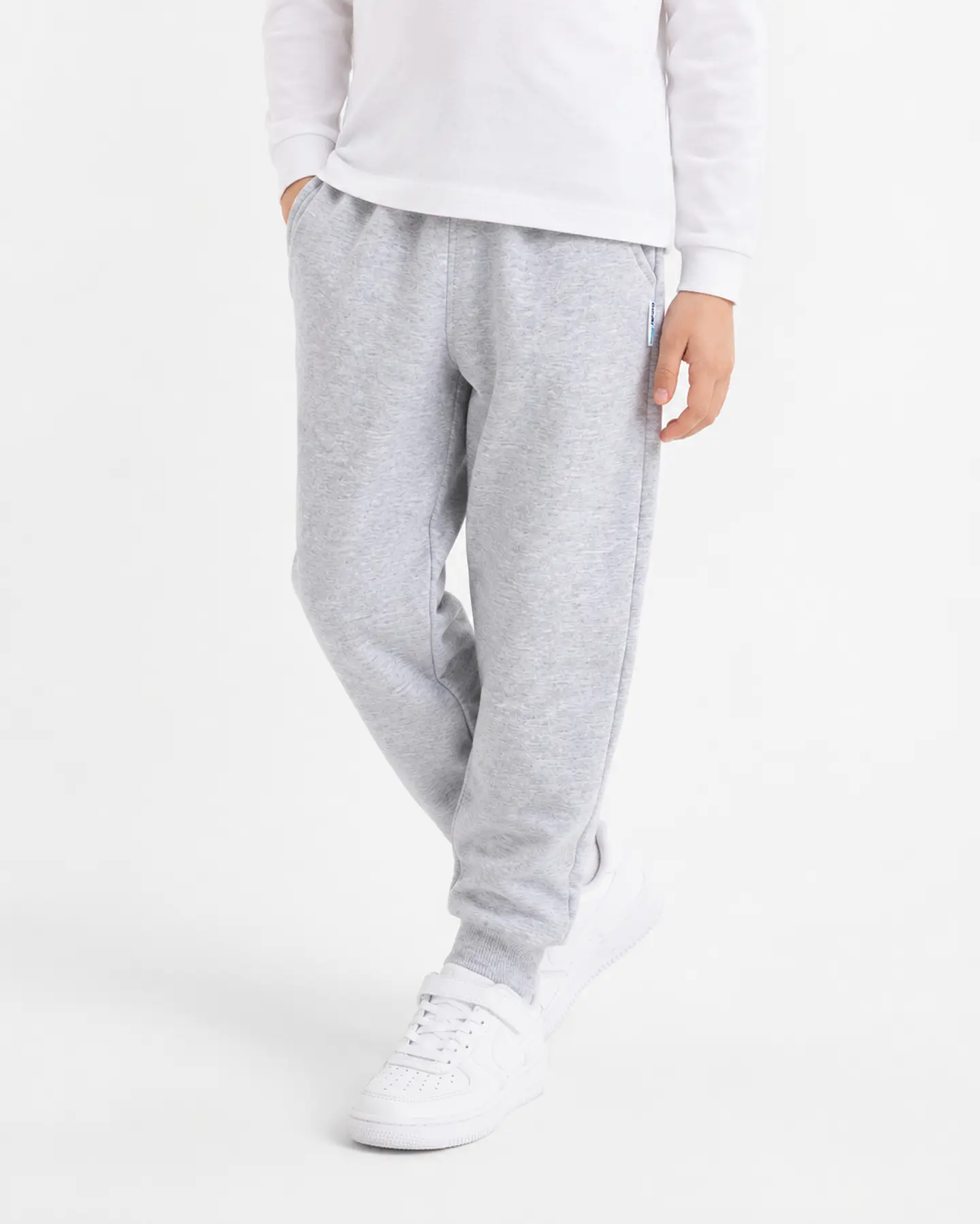 HMT JOGGER 4