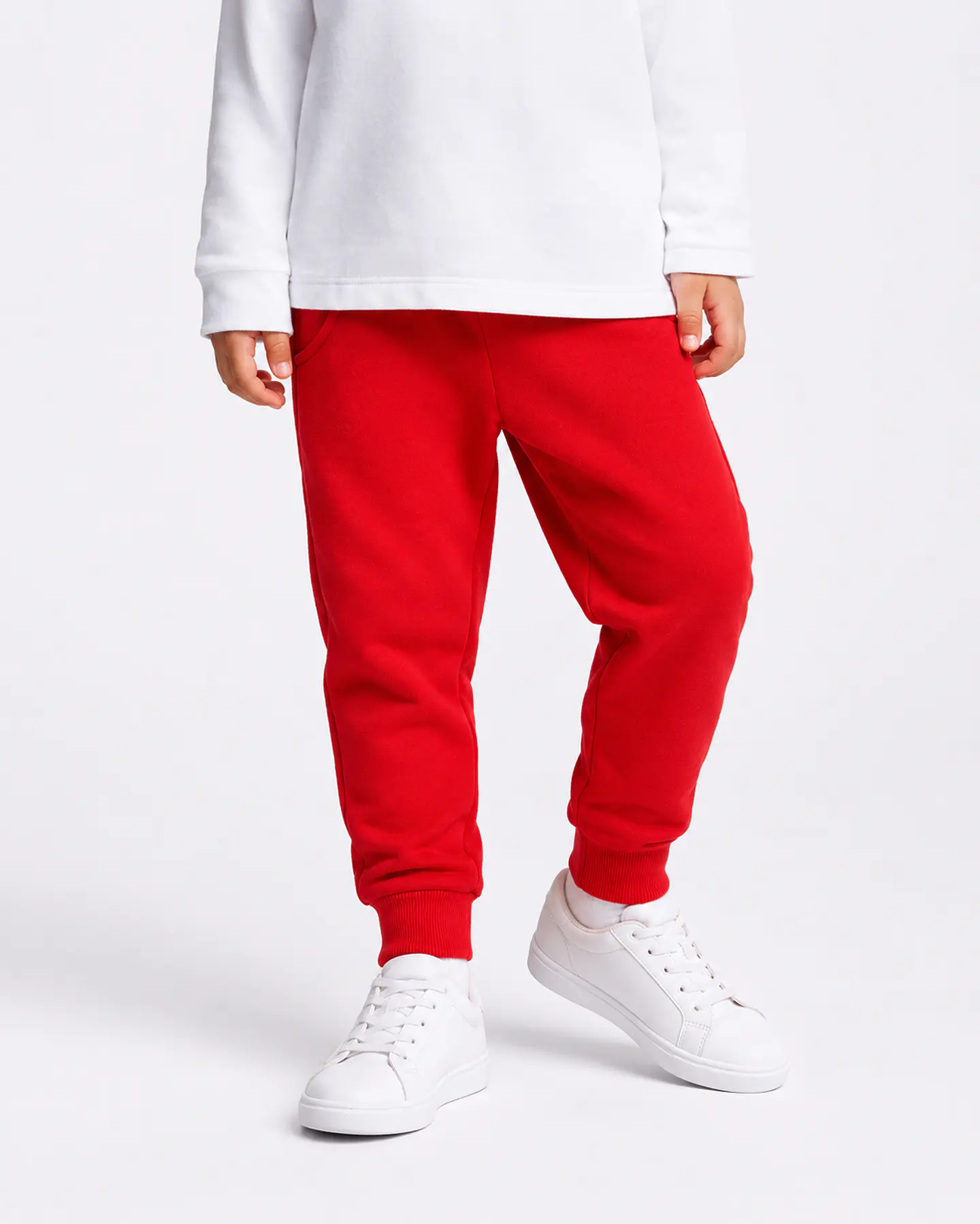 HMT JOGGER 5