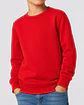 HMT Hoodie - Miniatura 1