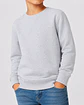 HMT Hoodie - Miniatura 3