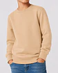 HMT Hoodie - Miniatura 4