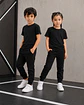 Shanaya Basic Line - Miniatura 2