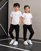 Shanaya Basic Line - Miniatura 3