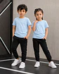 Shanaya Basic Line - Miniatura 4