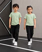 Shanaya Basic Line - Miniatura 5