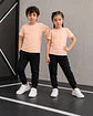 Shanaya Basic Line - Miniatura 6