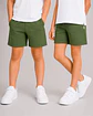 Short SNY Flex - Miniatura 1