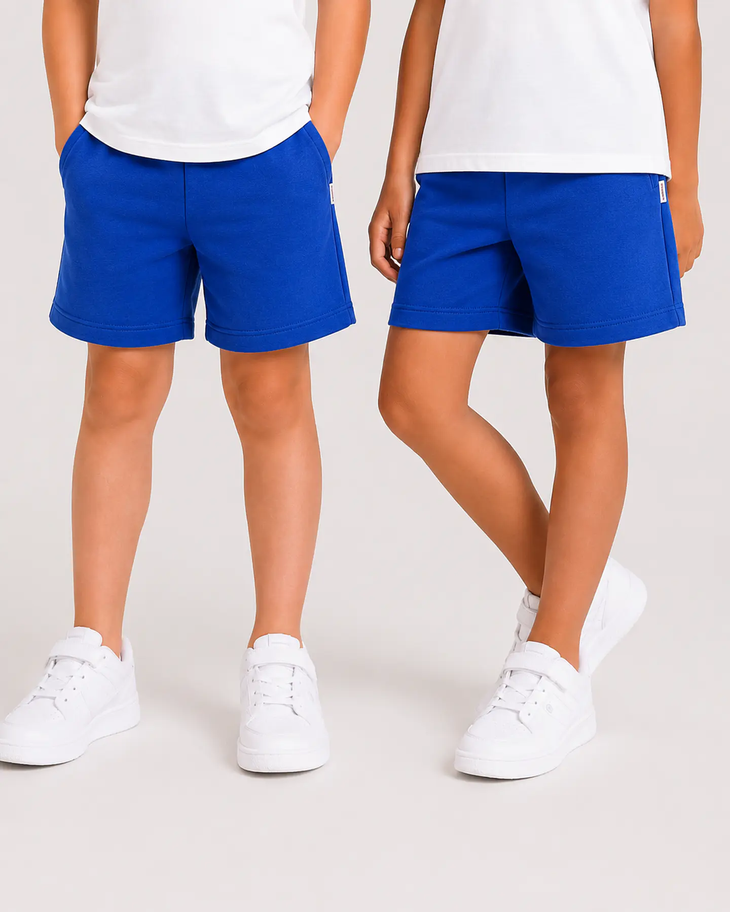 Short SNY Flex 2