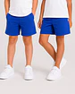 Short SNY Flex - Miniatura 2