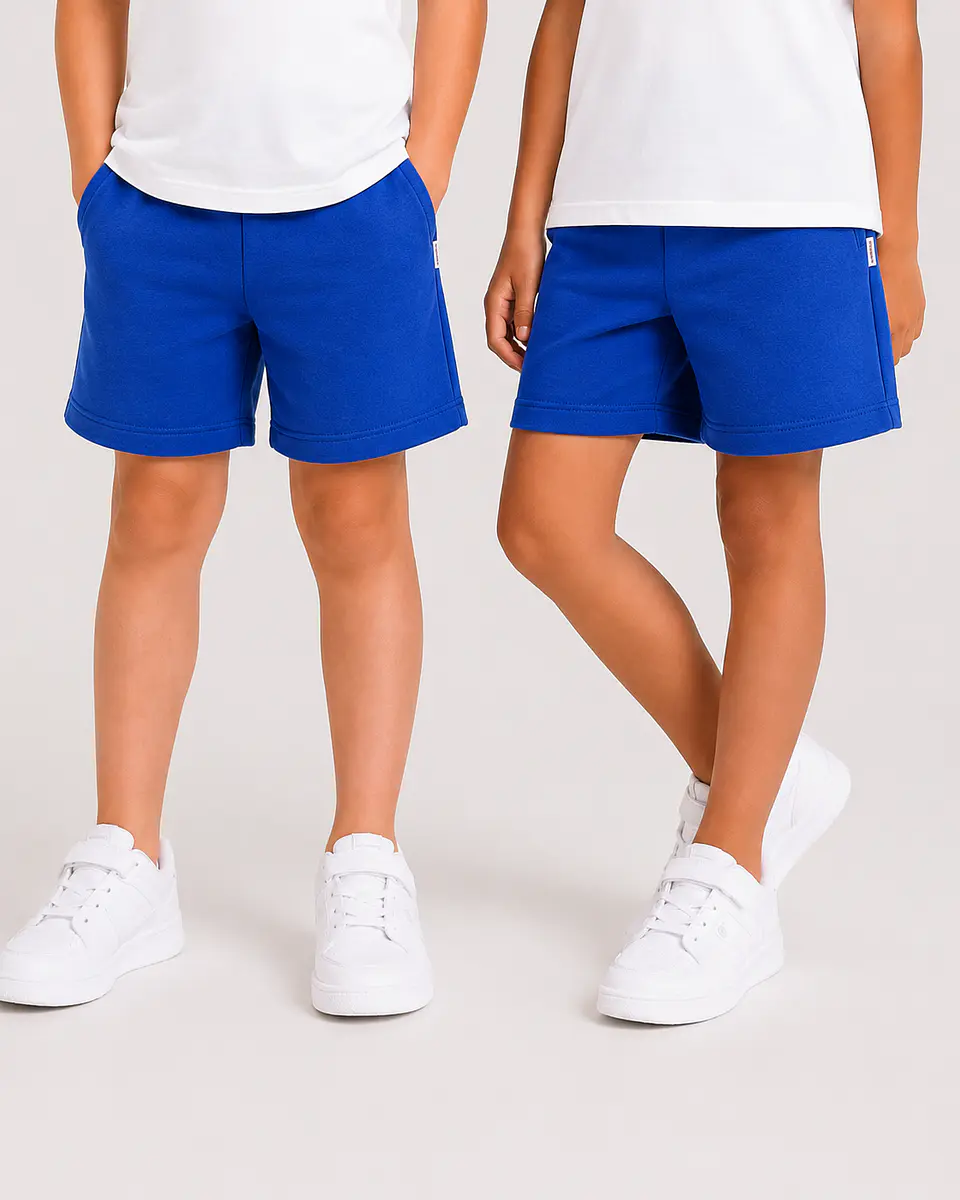 Short SNY Flex 2