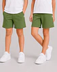 Short SNY Flex - Miniatura 3