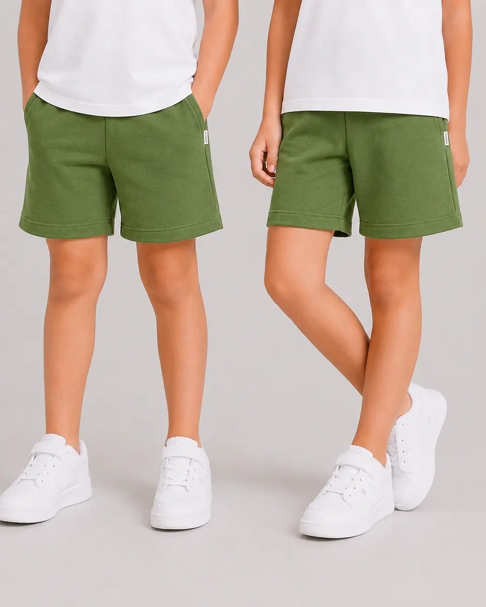 Short SNY Flex 3