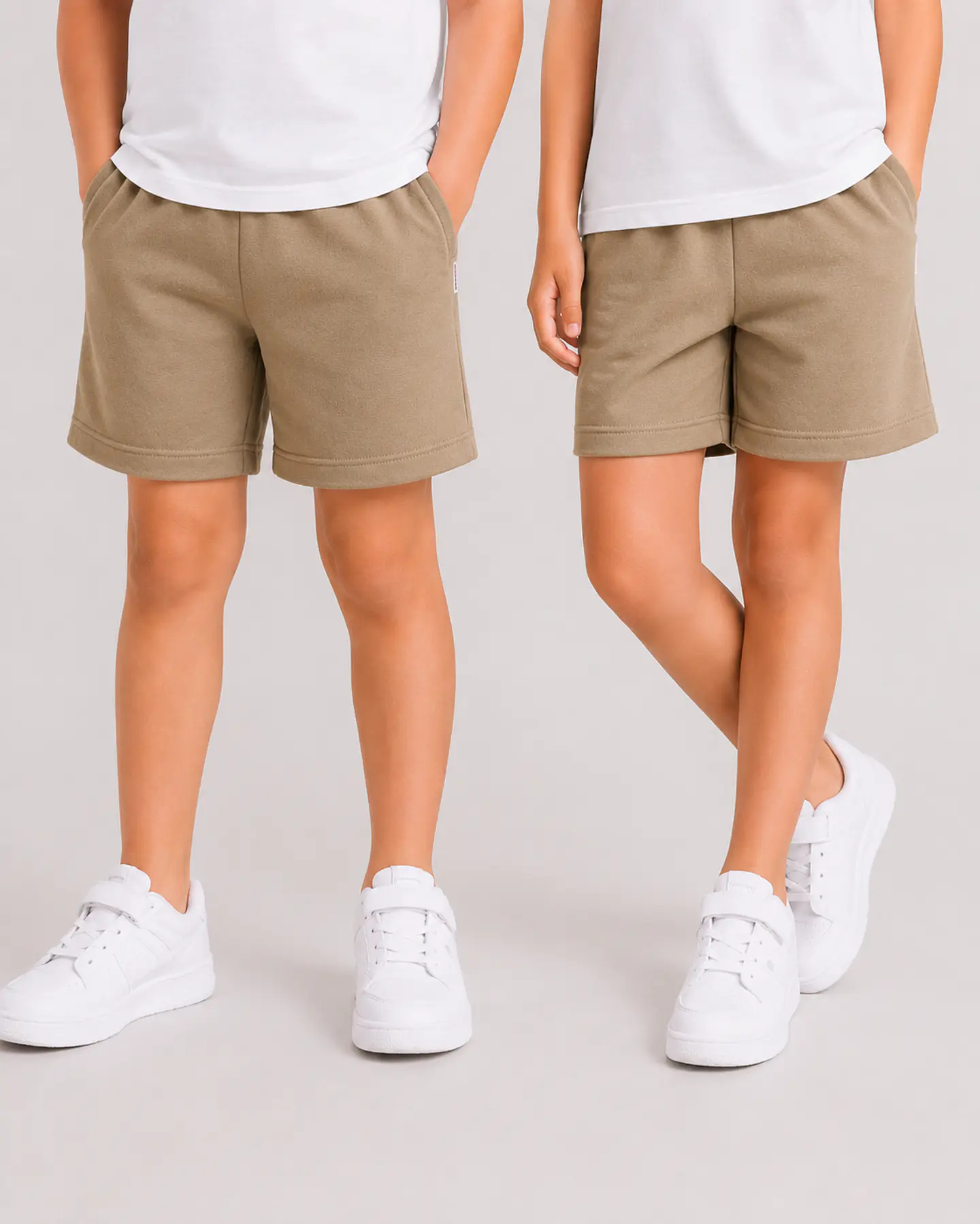 Short SNY Flex 4