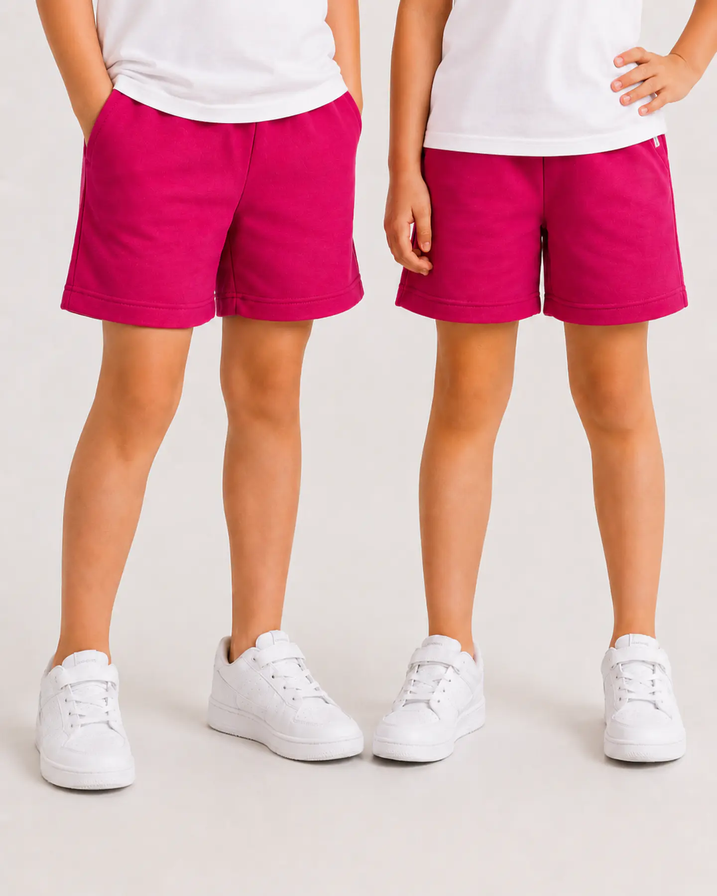 Short SNY Flex 6