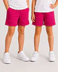 Short SNY Flex - Miniatura 6