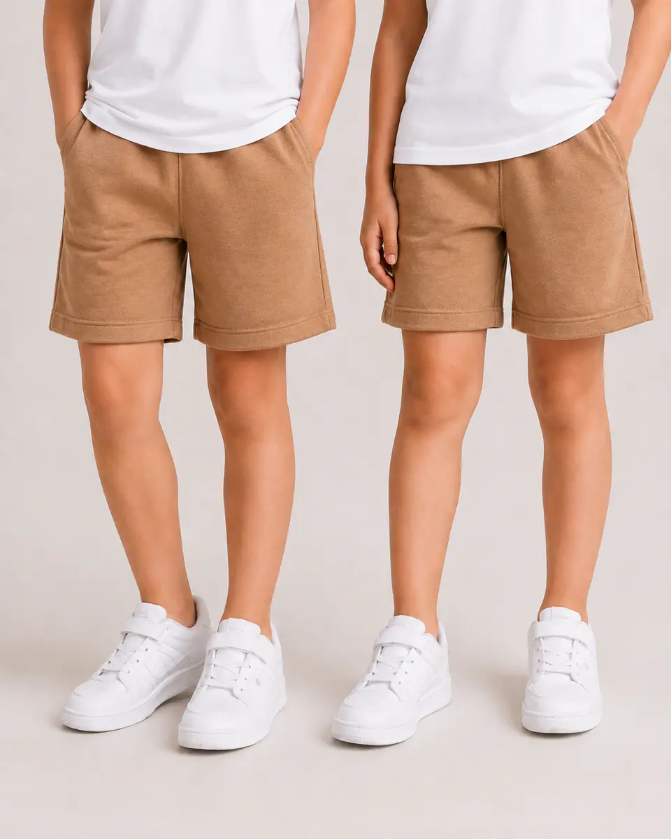 Short SNY Flex 7