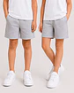 Short SNY Flex - Miniatura 8