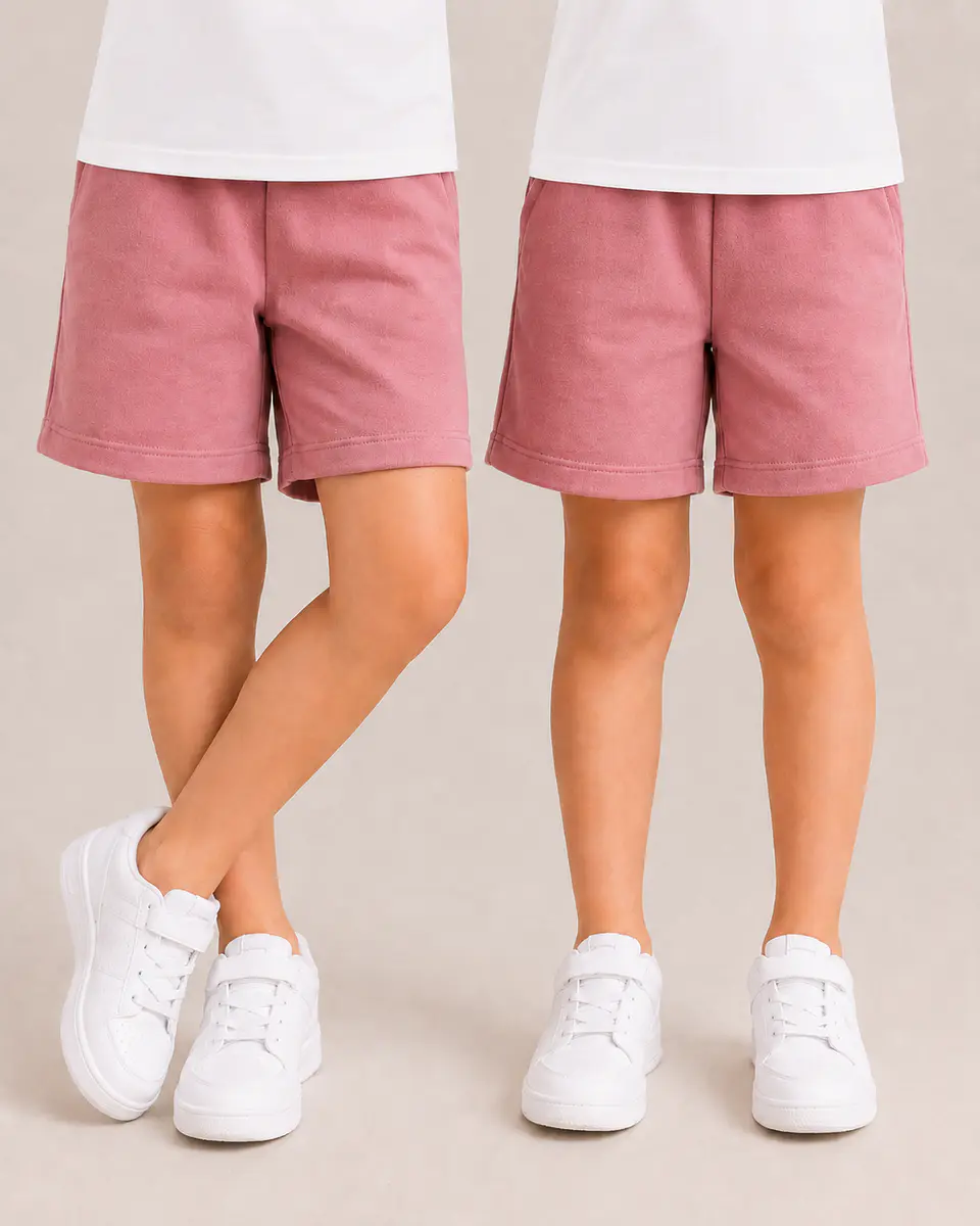 Short SNY Flex 9
