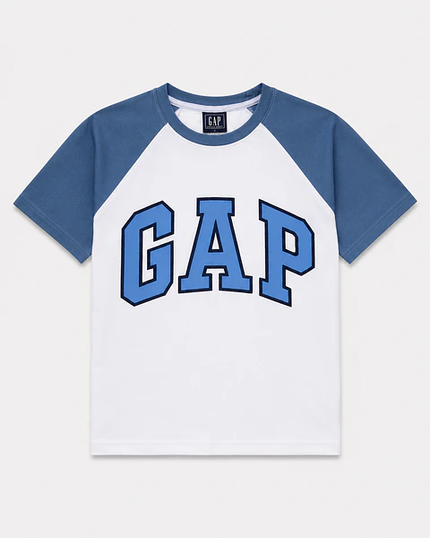 GAP SPORT