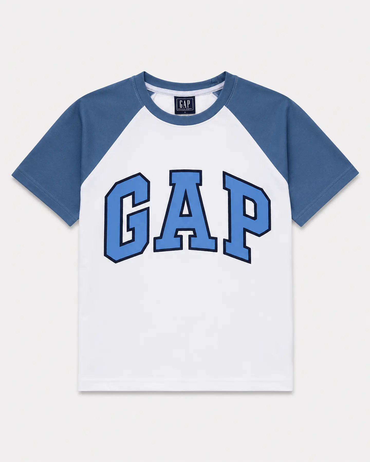 GAP SPORT 2
