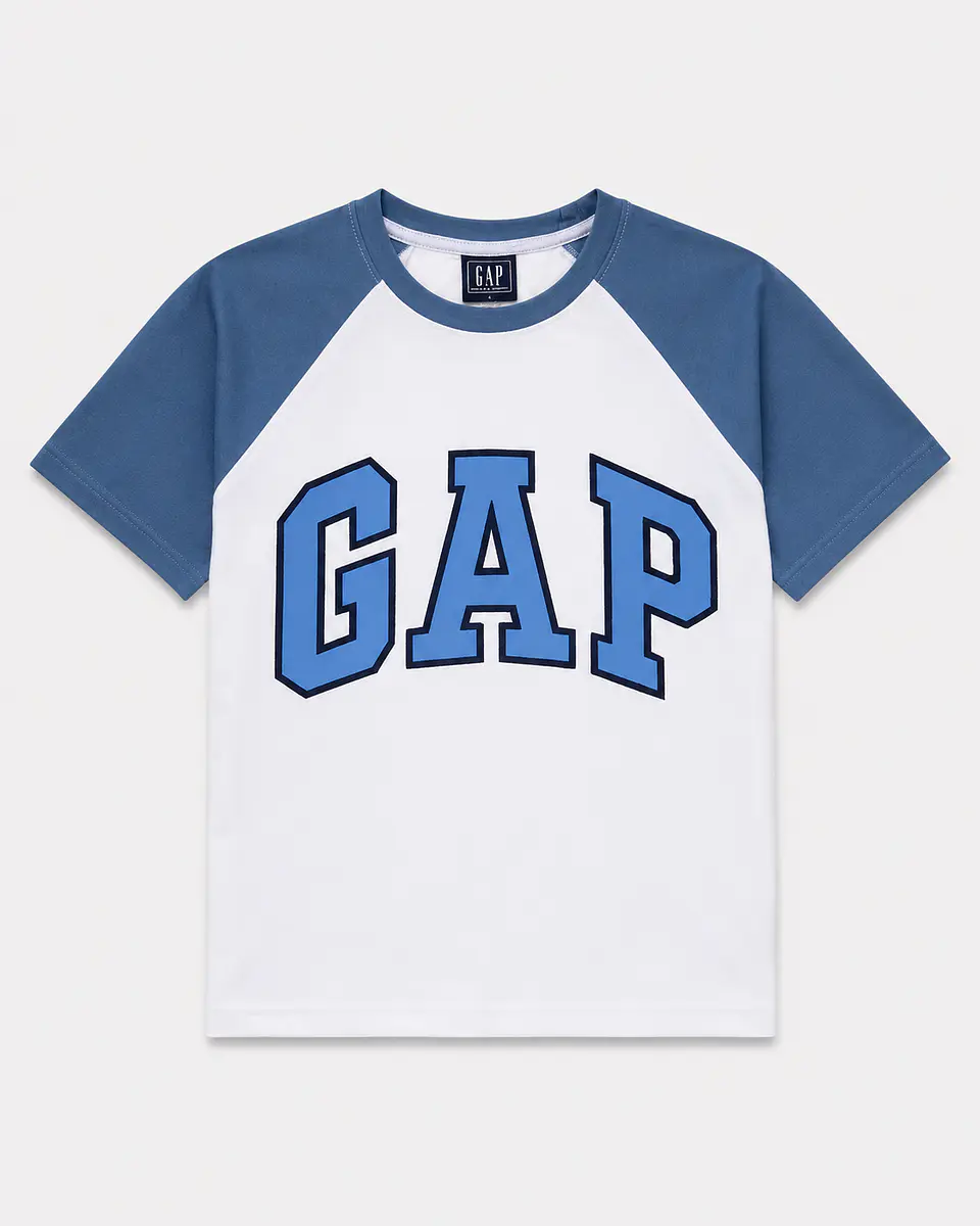 GAP SPORT 2