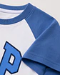 GAP SPORT - Miniatura 3