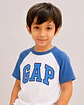 GAP SPORT - Miniatura 1