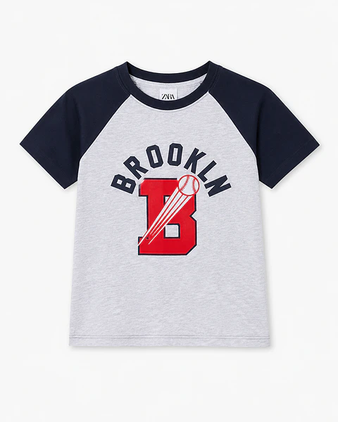 BROOKLYN BEISBOL