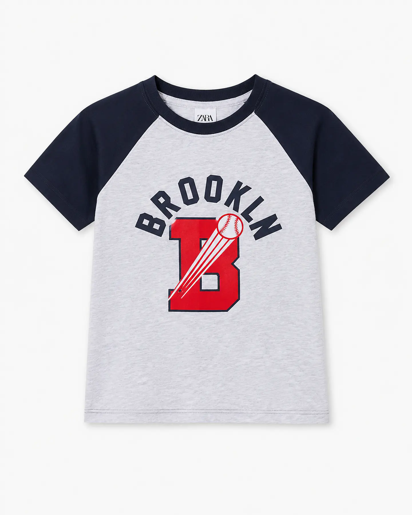 BROOKLYN BEISBOL 2