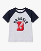 BROOKLYN BEISBOL - Miniatura 2