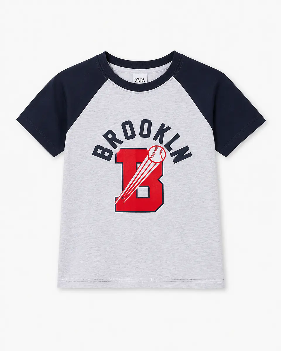 BROOKLYN BEISBOL 2