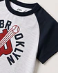BROOKLYN BEISBOL - Miniatura 3