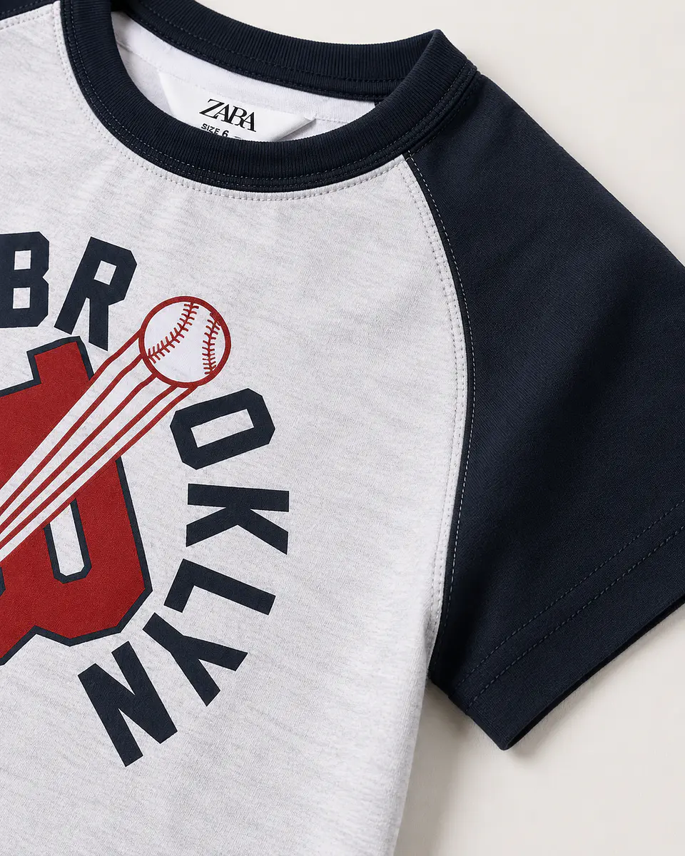 BROOKLYN BEISBOL 3