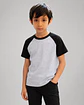 HMT RANGLAN BASIC - Miniatura 9
