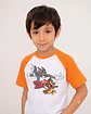 TOM AND JERRY  - Miniatura 1
