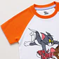 TOM AND JERRY  - Miniatura 3