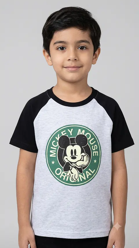 MICKEY ORIGINAL 