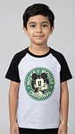 MICKEY ORIGINAL  - Miniatura 2