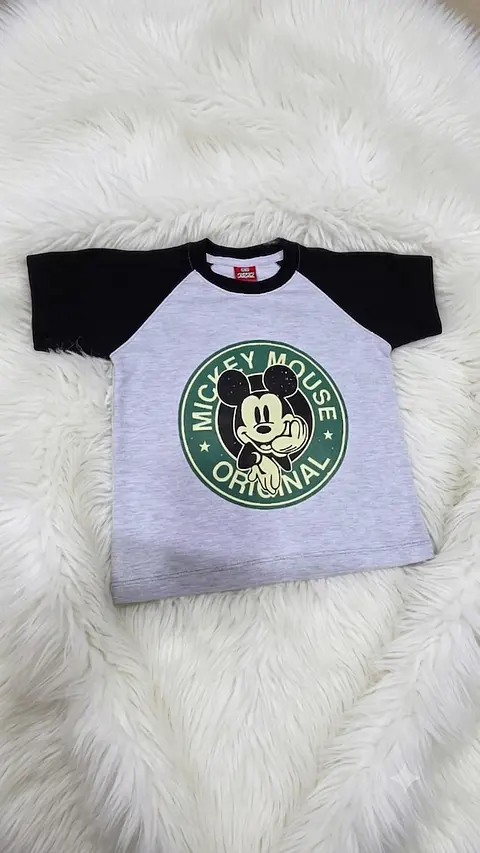 MICKEY ORIGINAL 