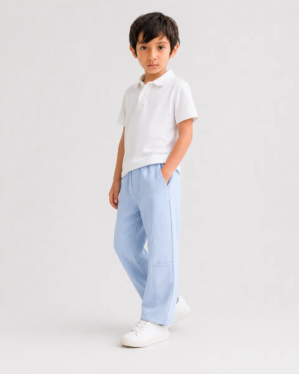 Baggy Premium FT 3H 4