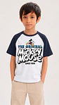 Mickey Mouse Original - Miniatura 1