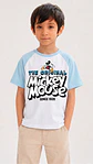 Mickey Mouse Original - Miniatura 2